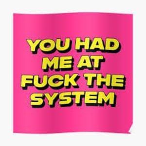 Meet your Posher, Morticia